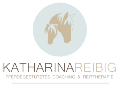 Katharina Reibig